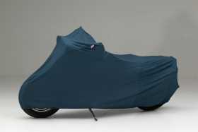 Form-Fit™ Motorcycle Cover XF002FD